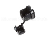 A511009 Grindmaster Cecilware 5/8 Strain Relief Bushing