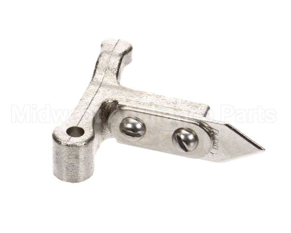 A513 Edlund Assembly, #1 Knife Holder