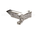 A513 Edlund Assembly, #1 Knife Holder