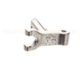 A513 Edlund Assembly, #1 Knife Holder