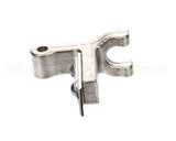 A513 Edlund Assembly, #1 Knife Holder