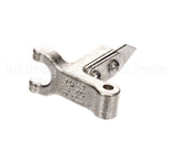 A513 Edlund Assembly, #1 Knife Holder