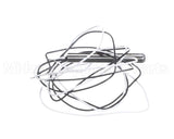 A5130 Alluserv Probe