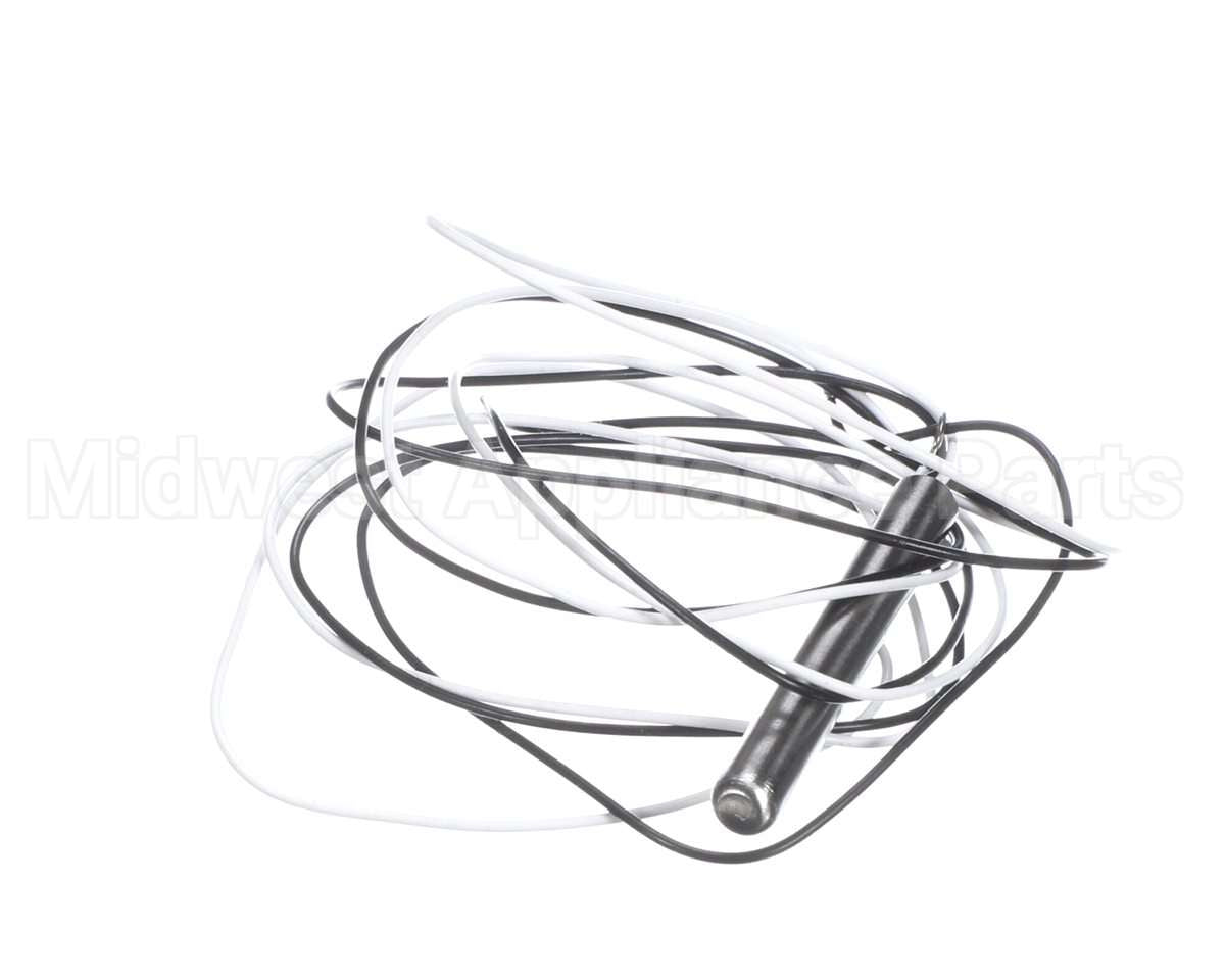 A5130 Alluserv Probe