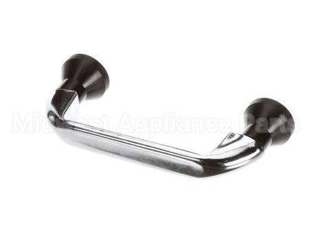 A513001 Grindmaster Cecilware Kit, Cover Handle Auto Urns