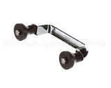 A513001 Grindmaster Cecilware Kit, Cover Handle Auto Urns