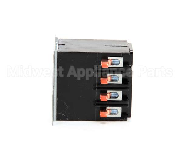 A514005 Grindmaster Cecilware 4-Pole 50Amp Contacto,120Vcoil