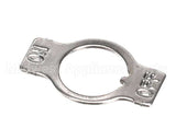 A515013 Grindmaster Cecilware On-Off Plates Fortoggle Switch