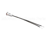 A515017 Grindmaster Cecilware Light, Red Pilot 1/2 Hole