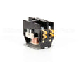 A515027 Grindmaster Cecilware Relay Dpst 25/30 Amp 115 V
