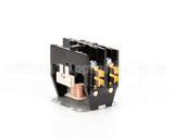 A515027 Grindmaster Cecilware Relay Dpst 25/30 Amp 115 V