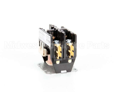 A515027 Grindmaster Cecilware Relay Dpst 25/30 Amp 115 V