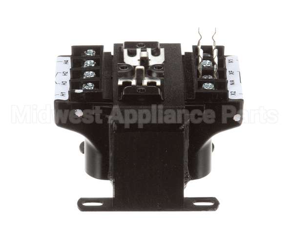 A515043 Grindmaster Cecilware .075Kva Transformerfor Control Ci