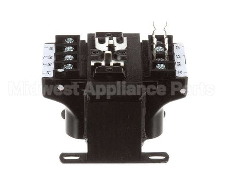 A515043 Grindmaster Cecilware .075Kva Transformerfor Control Ci