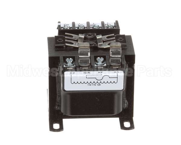 A515043 Grindmaster Cecilware .075Kva Transformerfor Control Ci
