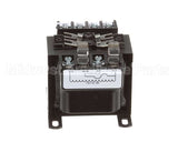 A515043 Grindmaster Cecilware .075Kva Transformerfor Control Ci