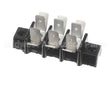 A515069 Grindmaster Cecilware 20Amp Term Block3-Pole Twn Ta