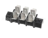 A515069 Grindmaster Cecilware 20Amp Term Block3-Pole Twn Ta