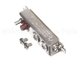 A515075 Grindmaster Cecilware Contact Tstat Forholding Urn/H