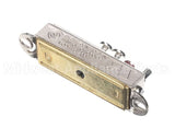 A515075 Grindmaster Cecilware Contact Tstat Forholding Urn/H
