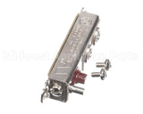 A515075 Grindmaster Cecilware Contact Tstat Forholding Urn/H