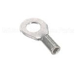 A516013 Grindmaster Cecilware Ring Terminal, #8 (10030Bz), 1