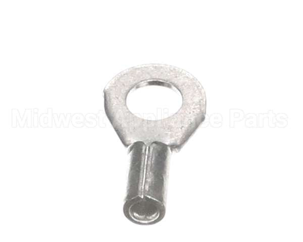 A516013 Grindmaster Cecilware Ring Terminal, #8 (10030Bz), 1