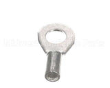 A516013 Grindmaster Cecilware Ring Terminal, #8 (10030Bz), 1