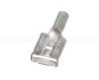 A516018 Grindmaster Cecilware Quick Disconnect Term For 14-