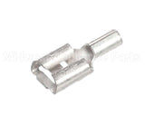 A516018 Grindmaster Cecilware Quick Disconnect Term For 14-
