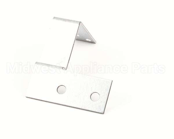 2354900 Garland Oven Pilot Bracket H280