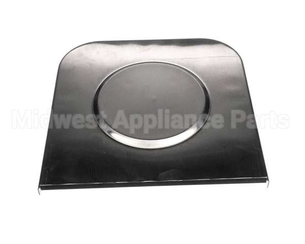 A517-008 Grindmaster Cecilware Front Shelf P300