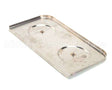 A517-009 Grindmaster Cecilware Front Shelf P400