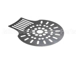 A517-018 Grindmaster Cecilware Tray Top, Vs Stand