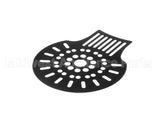 A517-018 Grindmaster Cecilware Tray Top, Vs Stand