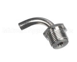 A518-054 Grindmaster Cecilware Elbow, Spray Pb-Series 2Nd Gen