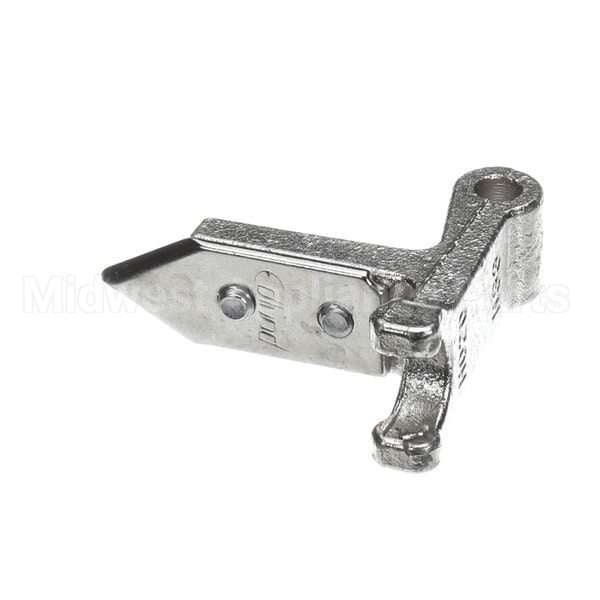 A518 Compatible Edlund Assembly, #2 K.h. (G-2Bef.3/2000
