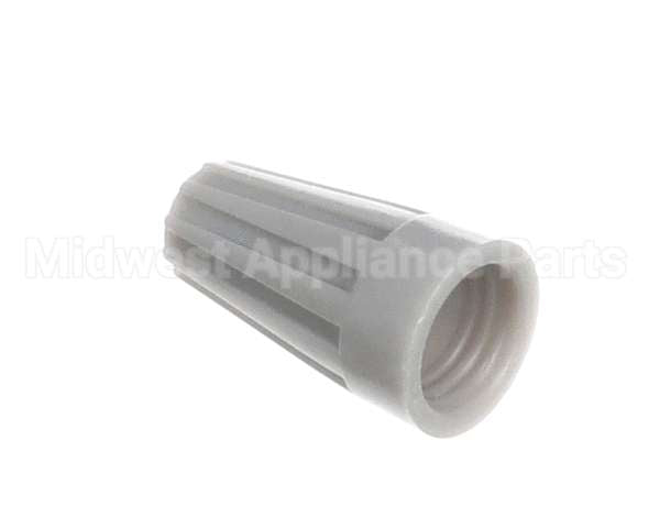 A518032 Grindmaster Cecilware Wing Nut, Ideal 301-171B,2-16 Or 18 Awg,