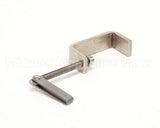 A5191 Edlund Assembly, #1/#2 Spring Release