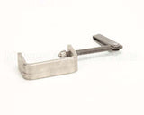 A5191 Edlund Assembly, #1/#2 Spring Release