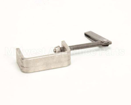 A5191 Edlund Assembly, #1/#2 Spring Release