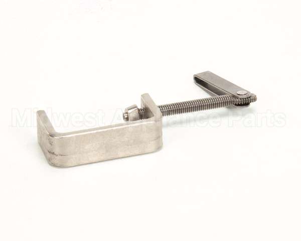 A5191 Edlund Assembly, #1/#2 Spring Release