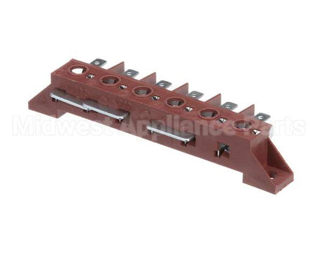 98-0011 Jet Tech #220011 Terminal Block