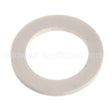 A520001 Compatible Grindmaster Silicone Jar Washer 1-1/2Od X