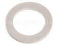 A520001 Grindmaster Cecilware Silicone Jar Washer1-1/2Od X
