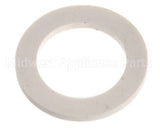 A520001 Grindmaster Cecilware Silicone Jar Washer1-1/2Od X