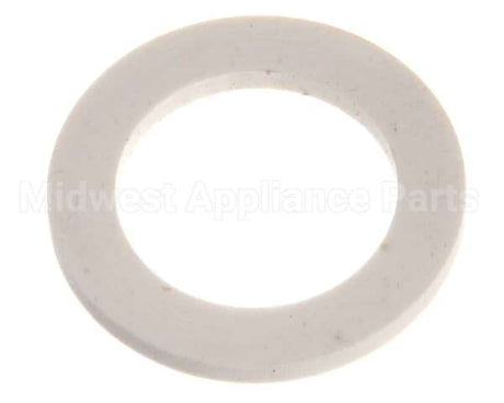 A520001 Grindmaster Cecilware Silicone Jar Washer1-1/2Od X