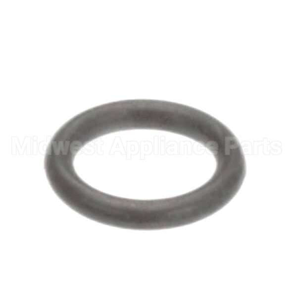 A521019 Compatible Grindmaster O-Ring E.p. Fda 5/16Id X 7/16
