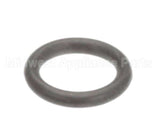 A521019 Grindmaster Cecilware O-Ring E.p. Fda 5/16Id X 7/16