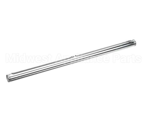 A522004 Grindmaster Cecilware 13 Gauge Shieldanodized Alum
